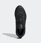 Кросівки чоловічі Adidas ZX 1K Boost Originals Black H68721