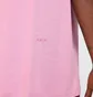 Футболка унисекс Nike Lab Short Sleeve Tee X Nocta Pink FN7663-698