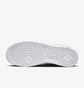 Кроссовки мужские Nike Air Force 1 07 Lv8 White FV1320-100