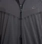 Куртка чоловіча Nike Tech Woven Oversized Grey HV6514-060