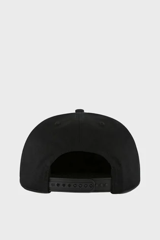 Кепка унісекс 47 Brand Captain Yankees Contemporary Black CONRL17CNP-BKA