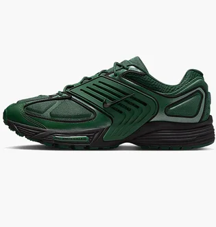 Кроссовки мужские Nike Air Pegasus Wave Green IB0612-301