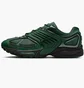Кросівки чоловічі Nike Air Pegasus Wave Green IB0612-301