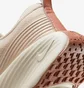 Кросівки жіночі Nike Promina WomenS Walking Shoes White FV6343-200