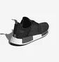 Кросівки чоловічі Adidas Nmd R1 Black B79758