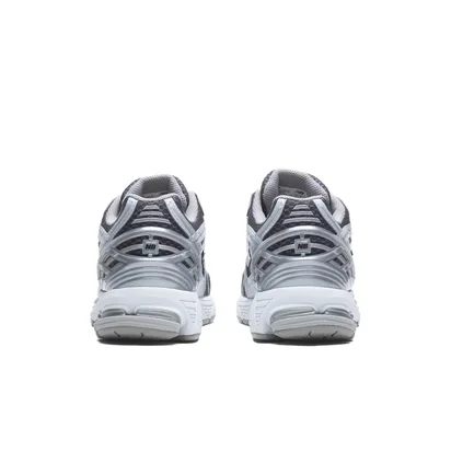 Кроссовки унисекс New Balance 1906 Grey U1906RCL