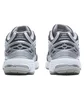 Кроссовки унисекс New Balance 1906 Grey U1906RCL