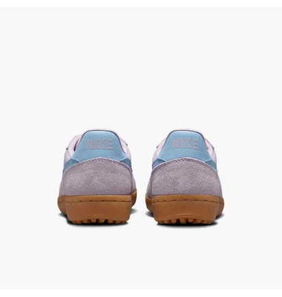 Кросівки жіночі Nike Field General Nstlg Violet HJ6000-500