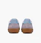 Кросівки жіночі Nike Field General Nstlg Violet HJ6000-500