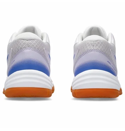 Кроссовки женские Asics Gel Task Mt 3 White 1072A081-104