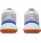 Кроссовки женские Asics Gel Task Mt 3 White 1072A081-104