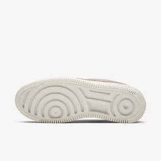 Кросівки чоловічі Nike W Af1 Sage Low Pink AR5339-204
