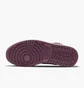 Кросівки жіночі Air Jordan 1 Low Se Violet DC7268-500