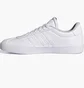 Кроссовки мужские Adidas Vl Court 3.0 White JI1440