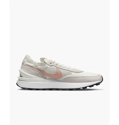 Кроссовки женские Nike Womens Shoes Beige Dn4696-102