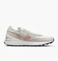 Кроссовки женские Nike Womens Shoes Beige Dn4696-102
