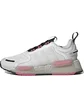 Кроссовки детские Adidas Nmd_R1 V3 J Grey GY4265