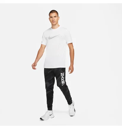 Штаны мужские Nike M Nk Df Sc Pant Energy Black DD1711-010