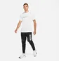 Штаны мужские Nike M Nk Df Sc Pant Energy Black DD1711-010