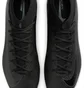 Бутси унісекс Nike Zm Superfly 10 Acad Sg-Pro Ac Black FQ8336-002