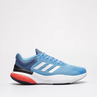 Кроссовки мужские Adidas Response Super 3.0 Light Blue GW1378