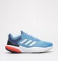Кроссовки мужские Adidas Response Super 3.0 Light Blue GW1378
