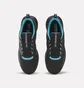Кросівки чоловічі Reebok Nfx Shoes Black 100202116
