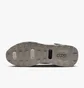 Кросівки чоловічі Nike Air Max Pre-Day Casual Shoes White Dq4068-100