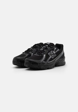 Кросівки чоловічі New Balance 740 Black U740ZC2