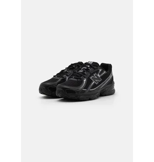 Кроссовки мужские New Balance 740 Black U740ZC2