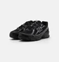 Кроссовки мужские New Balance 740 Black U740ZC2