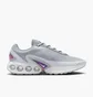 Кросівки чоловічі Nike Air Max Dn Grey DV3337-011
