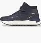Кросівки чоловічі Puma X-Ray Speed Mid Wtr L Blue 38857403