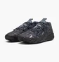 Кросівки чоловічі Puma X Lamelo Ball Mb.03 Lo Team Basketball Shoes Blue 310519-03