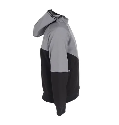 Куртка детская Nike Futura Softshell Grey 86L975-M19