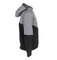 Куртка детская Nike Futura Softshell Grey 86L975-M19