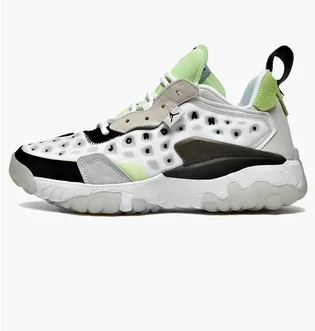 Кроссовки мужские Air Jordan Delta 2 Multi CV8121-101