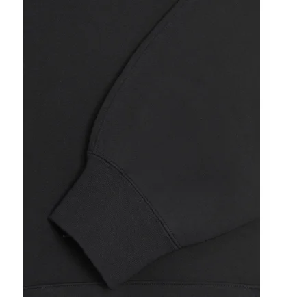 Худі жіноче Air Jordan Flight Fleece Hoodie Black FB5110-010