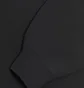 Худі жіноче Air Jordan Flight Fleece Hoodie Black FB5110-010