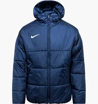 Куртка мужская Nike Tf Acdpr24 Fall Jacket Blue FD7702-451