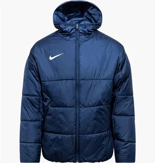 Куртка чоловіча Nike Tf Acdpr24 Fall Jacket Blue FD7702-451