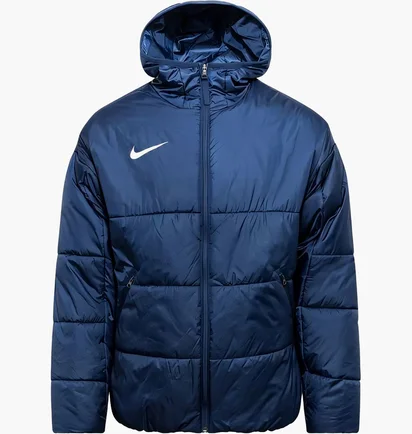 Куртка мужская Nike Tf Acdpr24 Fall Jacket Blue FD7702-451