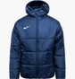 Куртка мужская Nike Tf Acdpr24 Fall Jacket Blue FD7702-451