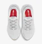 Кроссовки мужские Nike Renew Run 2 Grey CU3504-009