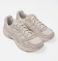 Кроссовки мужские Asics Gel 1130 White 1203A410-100