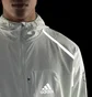Куртка чоловіча Adidas Marathon Jacket Turquoise Hf8760