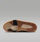 Кросівки чоловічі Nike Flight Court Beige HF3255-200