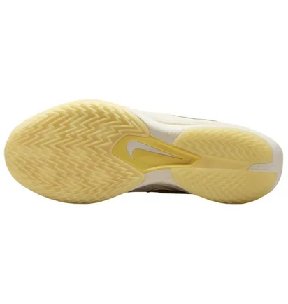 Кроссовки унисекс Nike Gt Cut 3 Pe Beige FZ1523-100