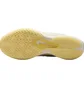 Кроссовки унисекс Nike Gt Cut 3 Pe Beige FZ1523-100