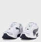 Кроссовки женские Puma Axis White 368465-23